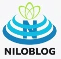 درباره کیونت 